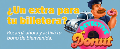 Experiencia de casino betboom