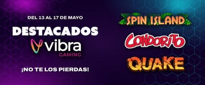 Casino en Vivo