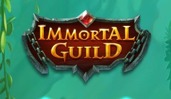 Immortal Guild