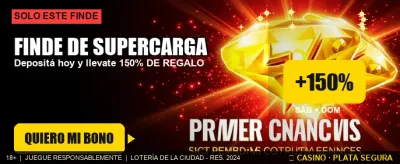 Promociones exclusivas de BetBoom Casino