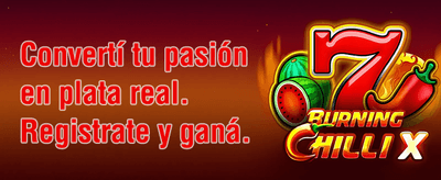 Torneo VIP
