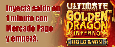 Acción de deportes en Betboom