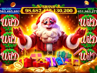 Juegos de casino online