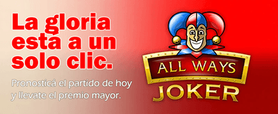 Descarga de la aplicación Betboom Casino