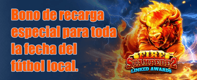 Cashback Semanal
