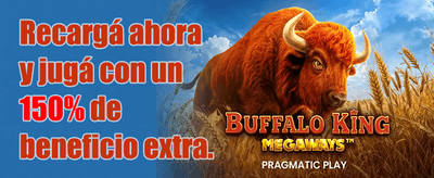 Interfaz de juego de pesca de Betboom Casino