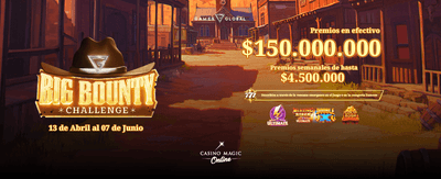 Apuestas deportivas en Betboom Casino