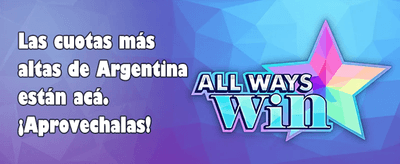 Súper Giros Gratis promotion