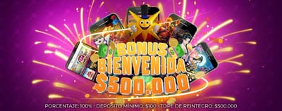 Banner promocional de BetBoom con bonos exclusivos