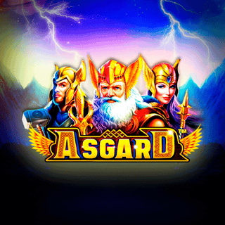 Asgard