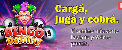 Gana Hoy con Betboom