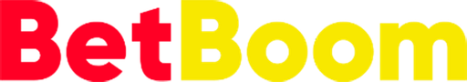 betboom casino online Logo
